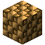 Ornate Glowstone