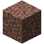 Ornate Granite