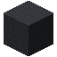 Ornate Gray Concrete