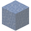 Ornate Ice