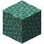 Ornate Prismarine