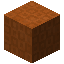 Ornate Red Sandstone