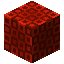Ornate Redstone Block