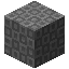 Ornate Stone