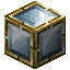 Ornate Layer Diamond Block