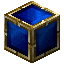 Ornate Layer Lapis Block