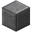 Andesite Panel