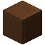 Brown Concrete Panel