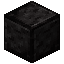 Coal Panel
