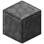 Cobblestone Panel