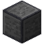Deepslate Panel