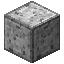 Diorite Panel