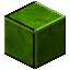 Emerald Block Panel