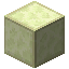 End Stone Panel