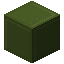 Green Concrete Panel