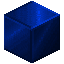 Lapis Block Panel