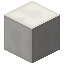 Quartz Panel