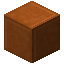 Red Sandstone Panel