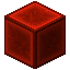 Redstone Block Panel