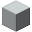White Concrete Panel