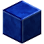 Classic Lapis Block Panel