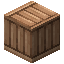 Jungle Planks Paneling