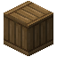 Spruce Planks Paneling