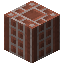 Brick Pillar