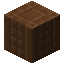 Brown Concrete Pillar