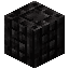 Coal Pillar
