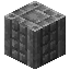 Cobblestone Pillar