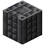 Deepslate Pillar