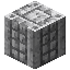 Diorite Pillar