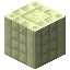 End Stone Pillar