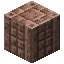 Granite Pillar