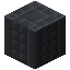 Gray Concrete Pillar