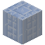 Ice Pillar