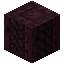 Nether Brick Pillar