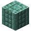 Prismarine Pillar