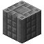 Stone Pillar
