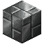 Iron Block Plates