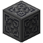 Poison Deepslate