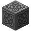 Poison Stone