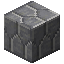 Andesite Prism