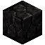 Coal Prism