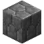 Cobblestone Prism