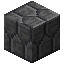 Deepslate Prism