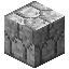 Diorite Prism