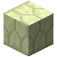 End Stone Prism