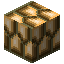 Glowstone Prism